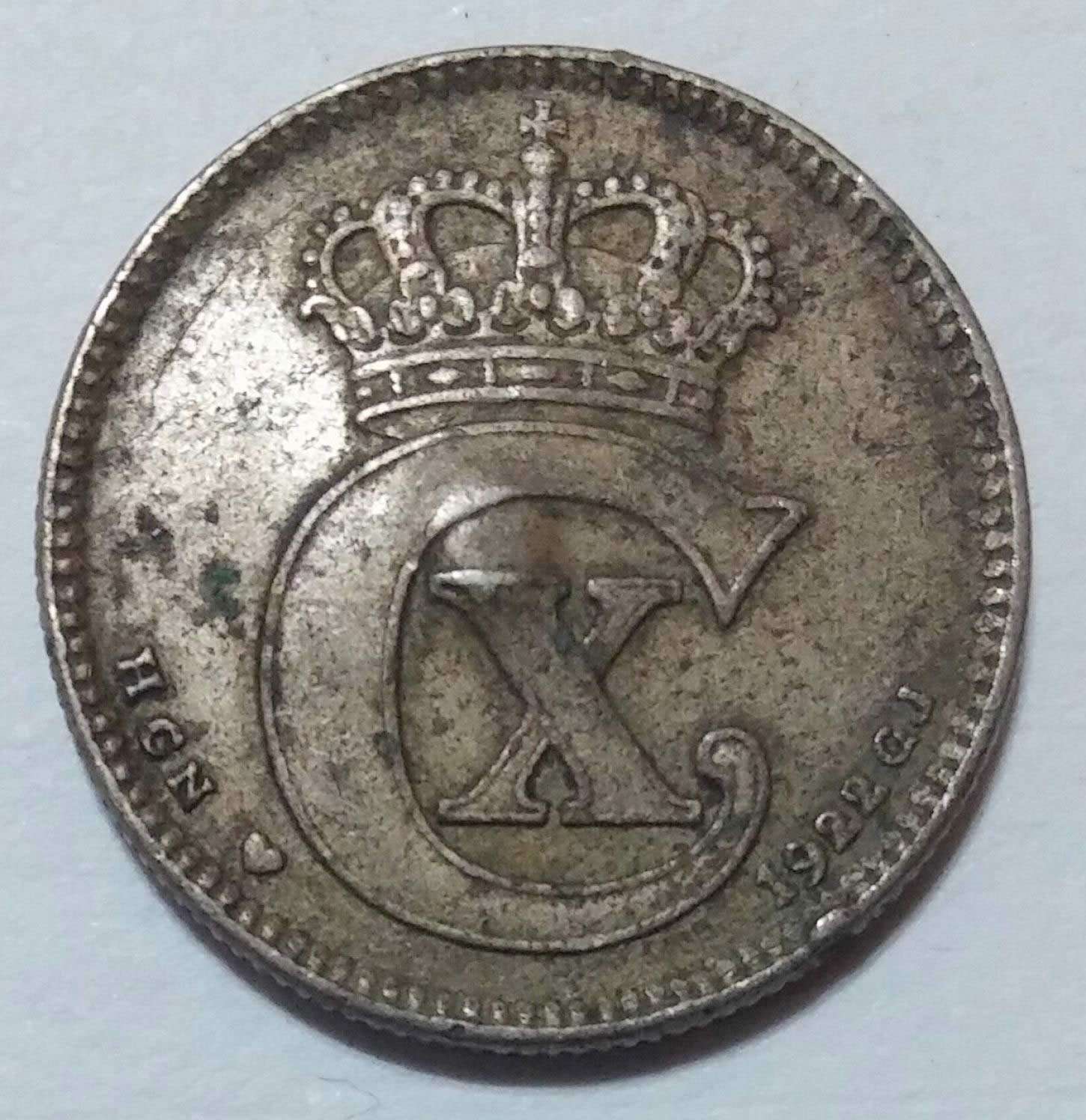 Yet-Another-Forum-Game---Numismatic-Go-Fish!