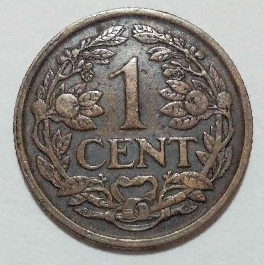 166-Days-Of-Yakko's-World-Coins
