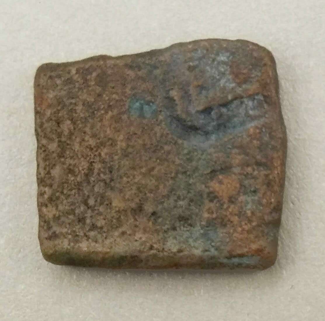 Show-Your-Coins-With-Different-Edges