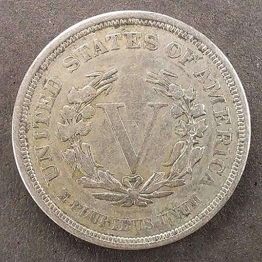 How-Close-Can-We-Get-To-A-Complete-Collection-Of-US-Pre-1964-Coins?