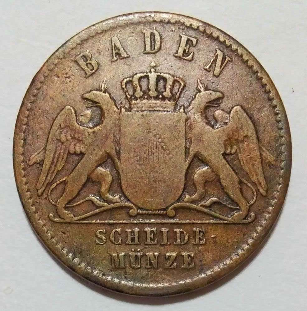 166-Days-Of-Yakko's-World-Coins