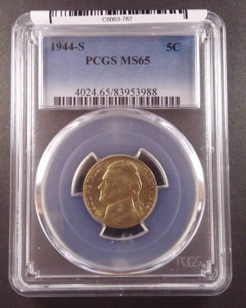 Post-A-Coin-Or-Medal-With-A-Die-Crack!