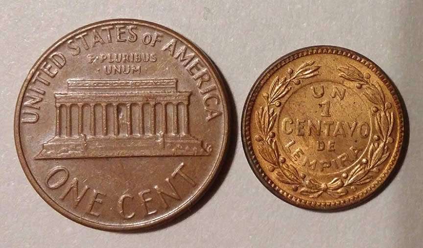 166-Days-Of-Yakko's-World-Coins