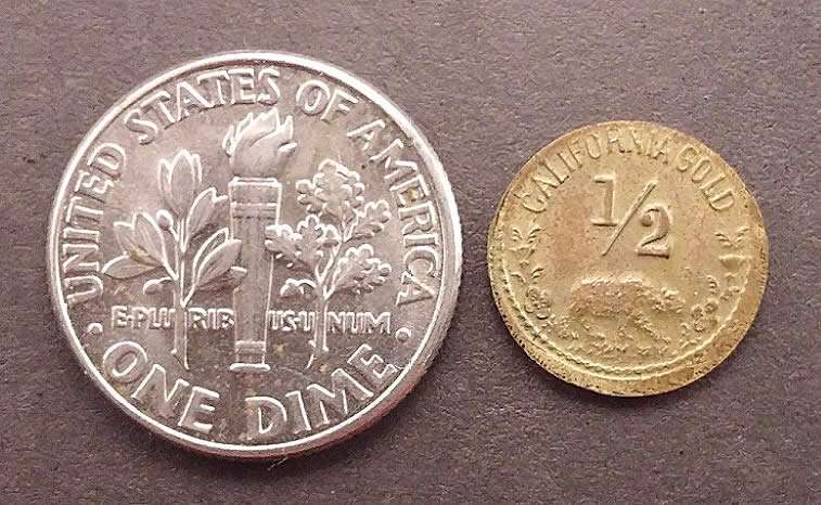 1864-Tiny-Coin.-What-Exacty-Is-This?