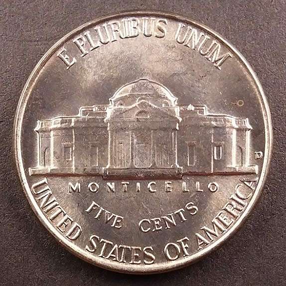49-Days-Of-Low-Mintage-US-And-World-Coins