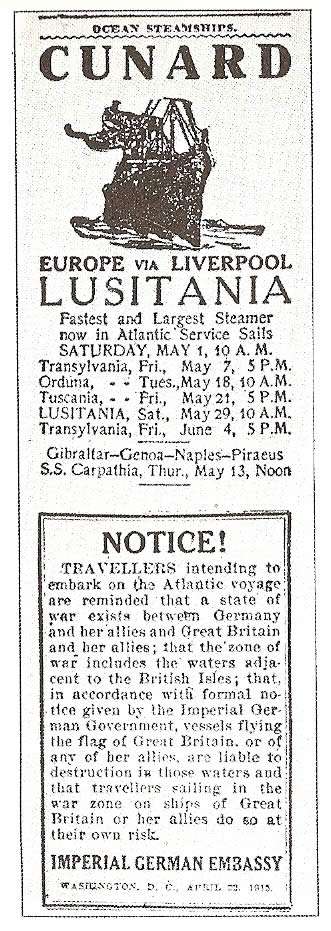 Fun-For-History-Buffs:-