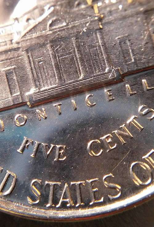 1955-Jefferson-Nickel-Proof:-Cam?