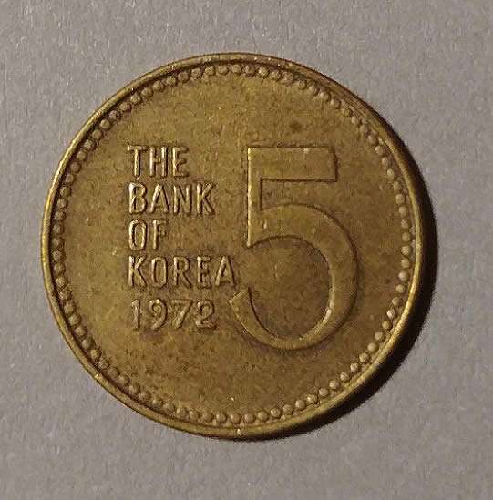 Post-Your-Coins-Depicting-Sailing-Ships