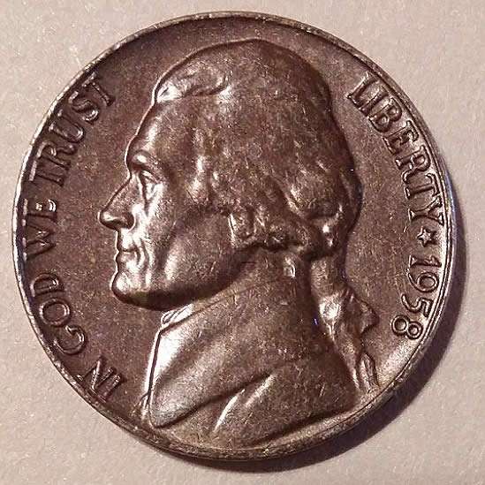 100-Days-Of-19th-Century-US-Coins-Plus-+-64-More-Days-Of-20th-Century!!-II
