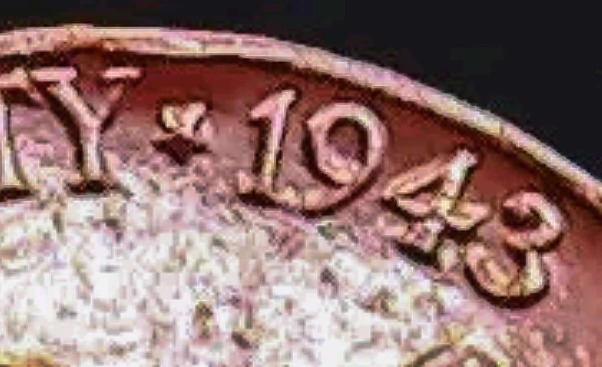 Opinions-Needed-On-1943/2-?-Jefferson-Nickels