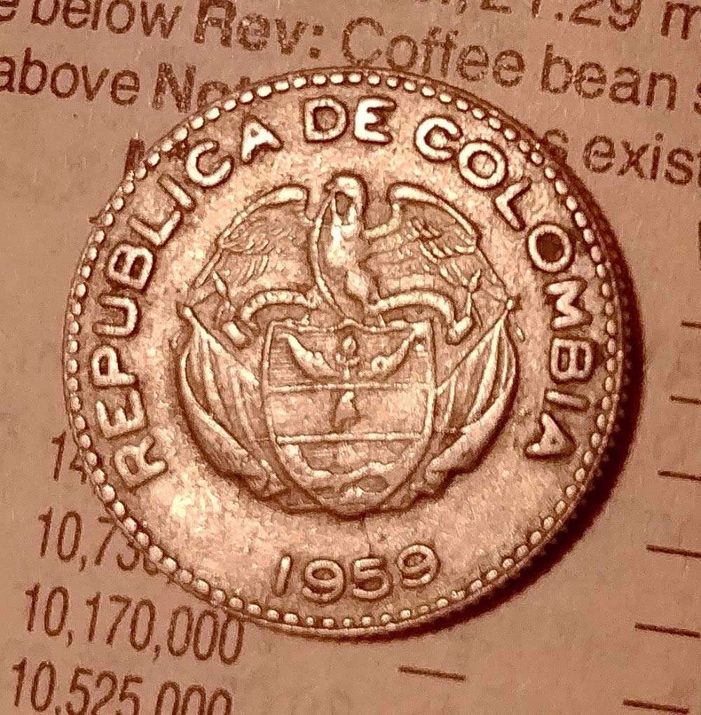 Around-The-World-With-Coins---A-Coin-Geography-Game