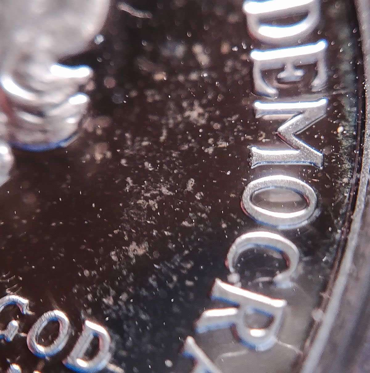 What's-All-Over-My-Jefferson-Proof?!