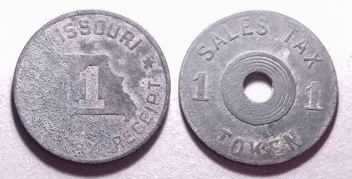 Two-Pieces-Of-US-History-From-World-Coin-Buy