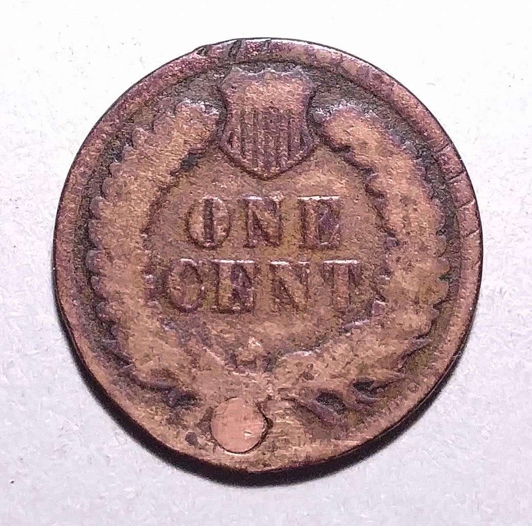 49-Days-Of-Low-Mintage-US-And-World-Coins