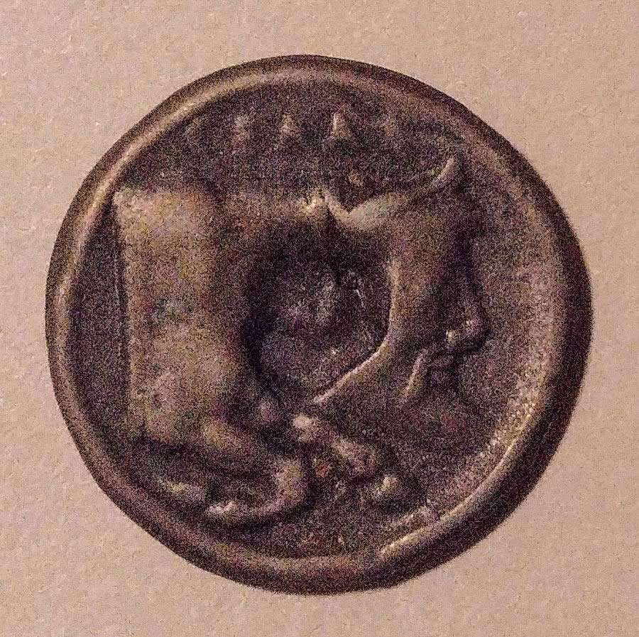 Post-Your-Coins-With-Horses