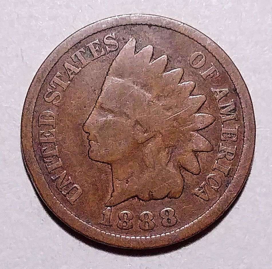 49-Days-Of-Low-Mintage-US-And-World-Coins