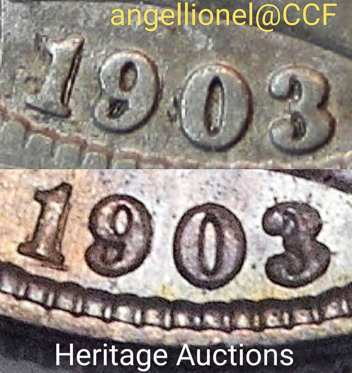 1903-Barber-Dime---Flynn-RPD-002?