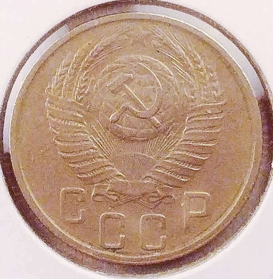 Around-The-World-With-Coins---A-Coin-Geography-Game
