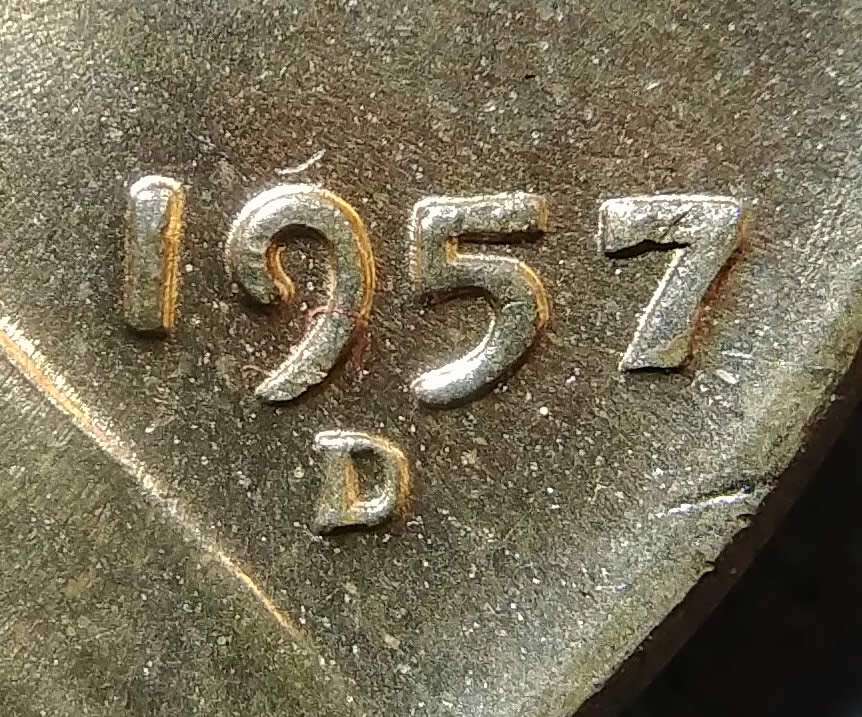 1957-D-LWC:--How-Many-Errors-Can-Fit-On-One-Coin?