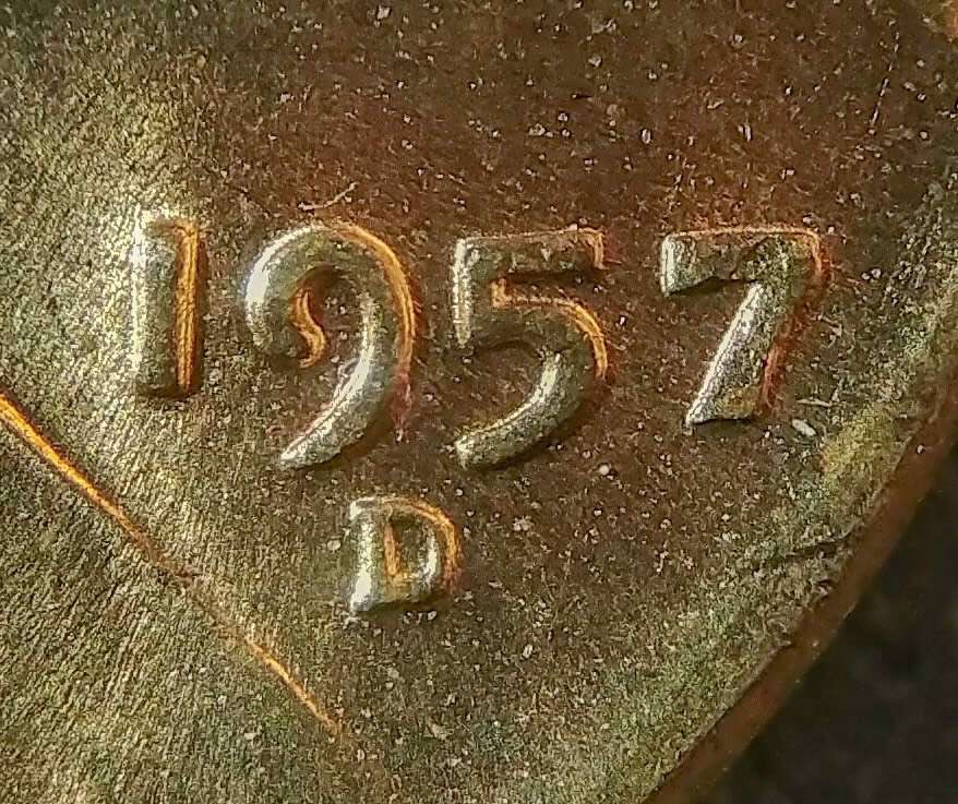 1957-D-LWC:--How-Many-Errors-Can-Fit-On-One-Coin?