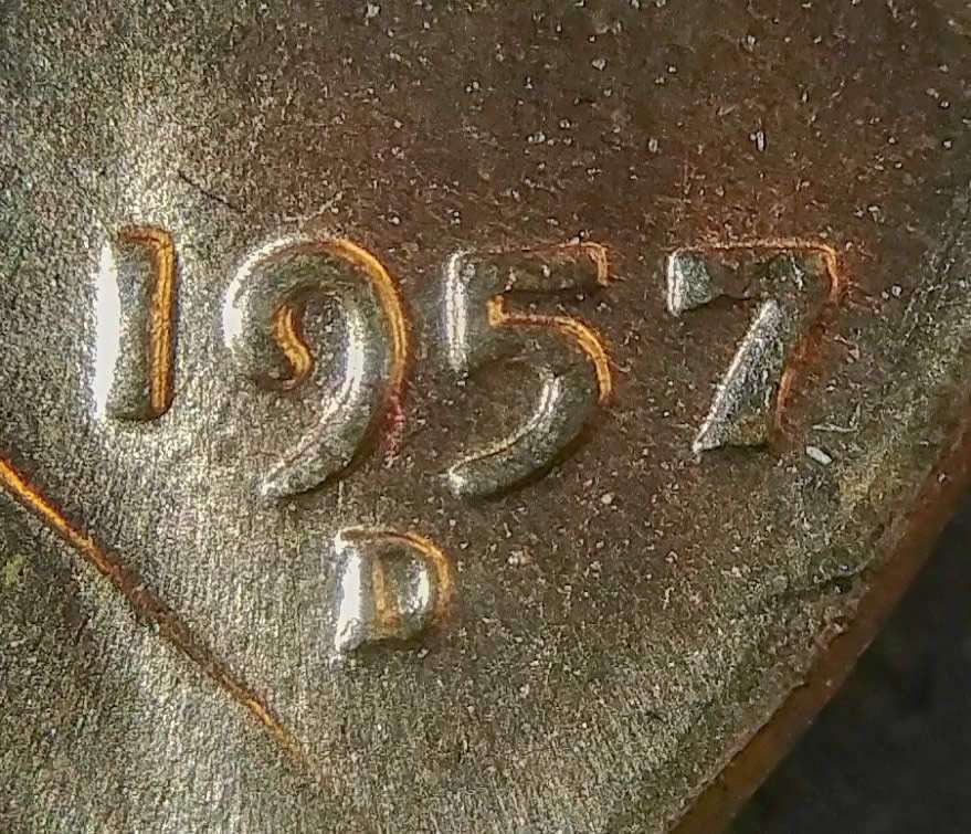 1957-D-LWC:--How-Many-Errors-Can-Fit-On-One-Coin?