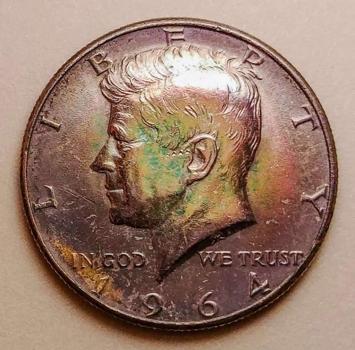 49-Days-Of-Low-Mintage-US-And-World-Coins