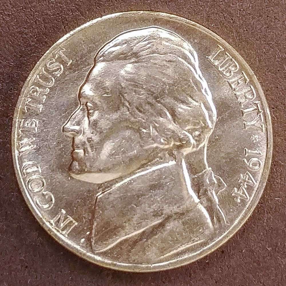 Ongoing-Thread-Show-Your-War-Nickel-Variety-And-Errors-And-What-Not