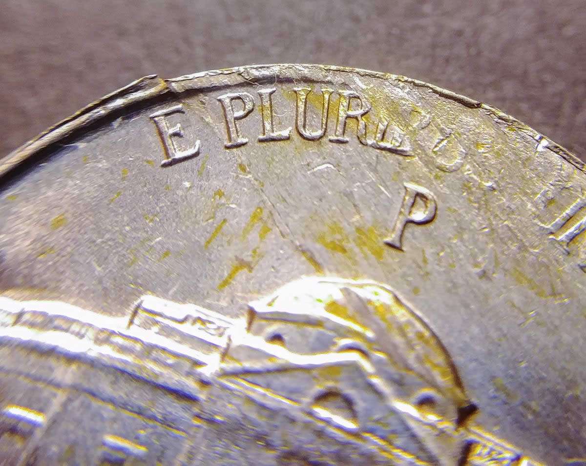Ongoing-Thread-Show-Your-War-Nickel-Variety-And-Errors-And-What-Not