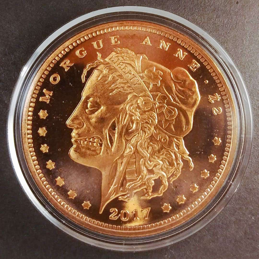 49-Days-Of-Low-Mintage-US-And-World-Coins