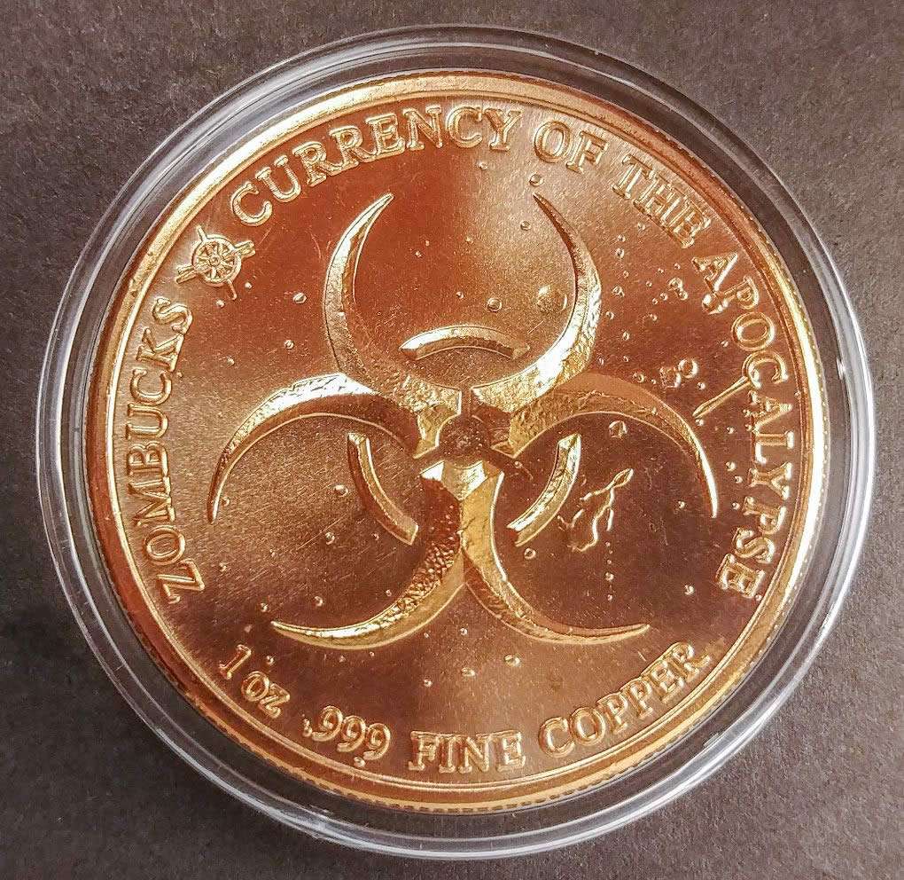 49-Days-Of-Low-Mintage-US-And-World-Coins