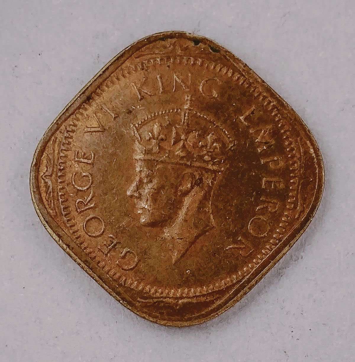 Show-Your-Coins-With-Different-Edges