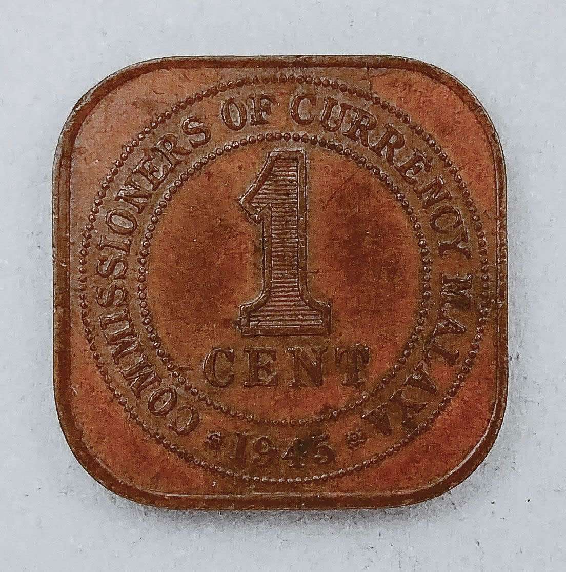 Show-Your-Coins-With-Different-Edges