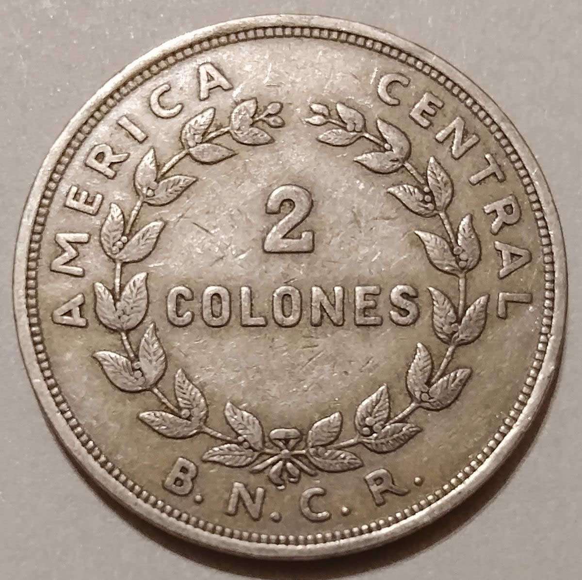 Around-The-World-With-Coins---A-Coin-Geography-Game
