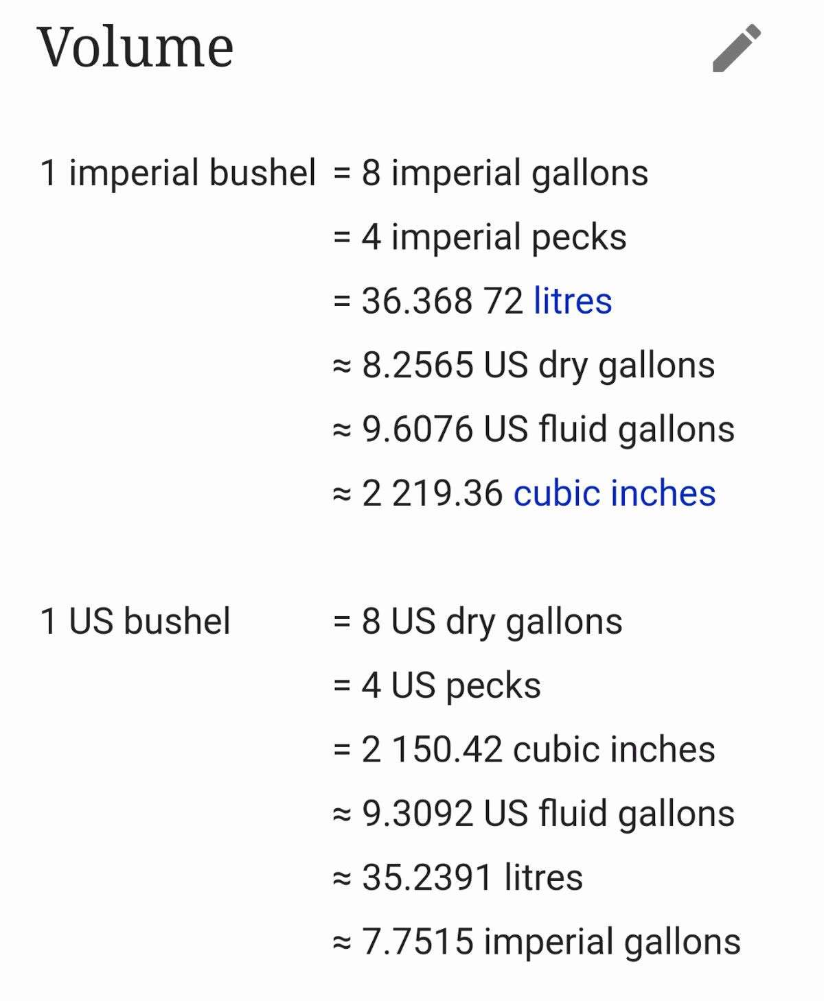 Bushel-Of-Pennies-/-OK-You-Farmer-Coin-Collectors