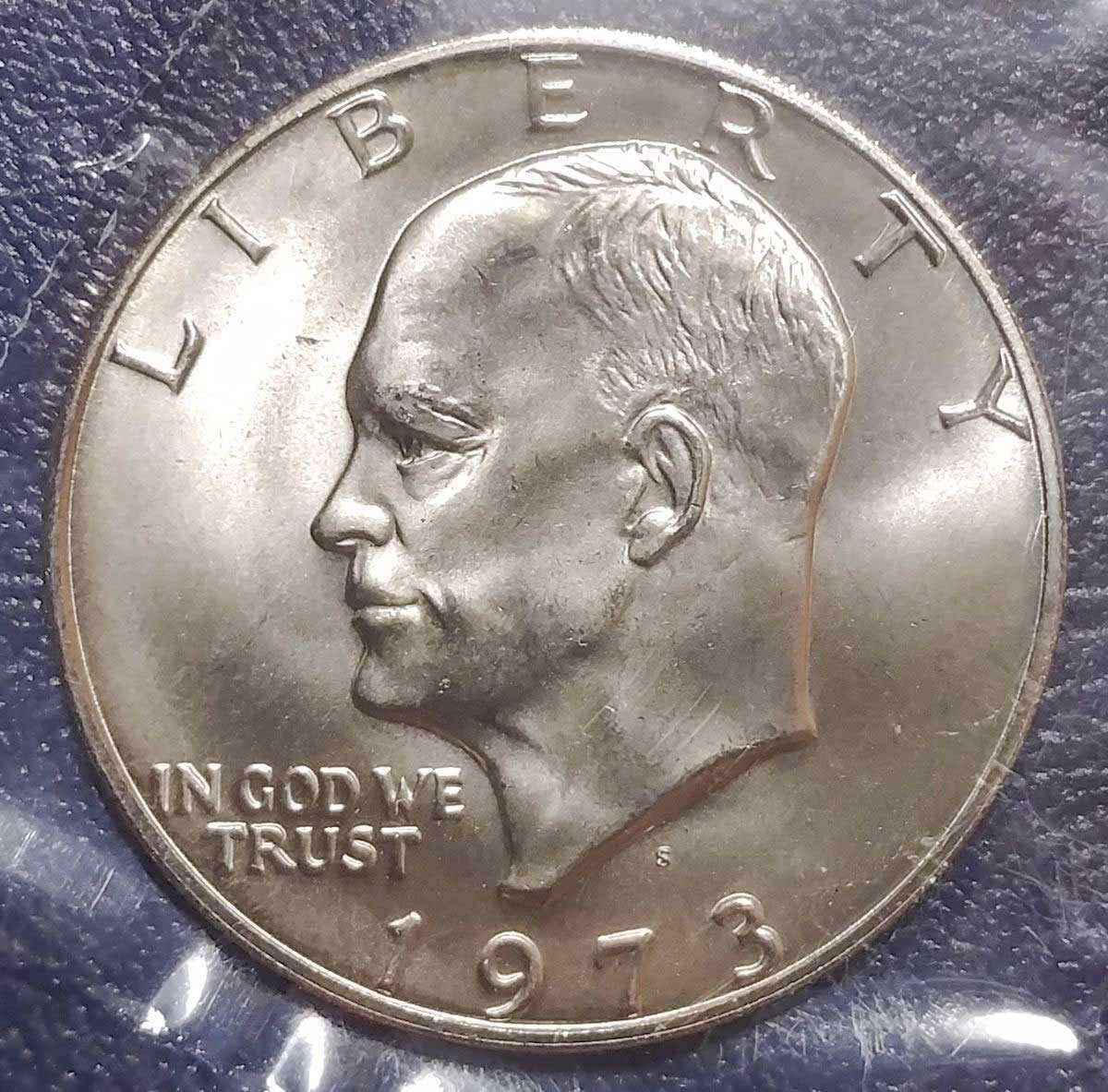 My-First-Ike-Purchases!