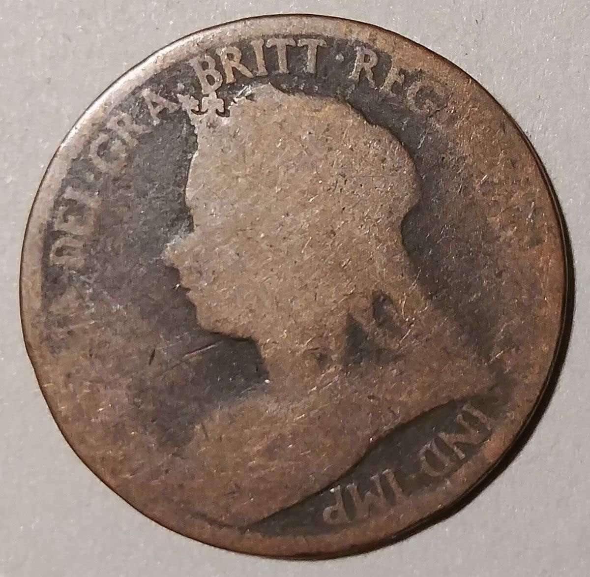 Lowball-Collectors.-Share-Your-PO-1-Coins.