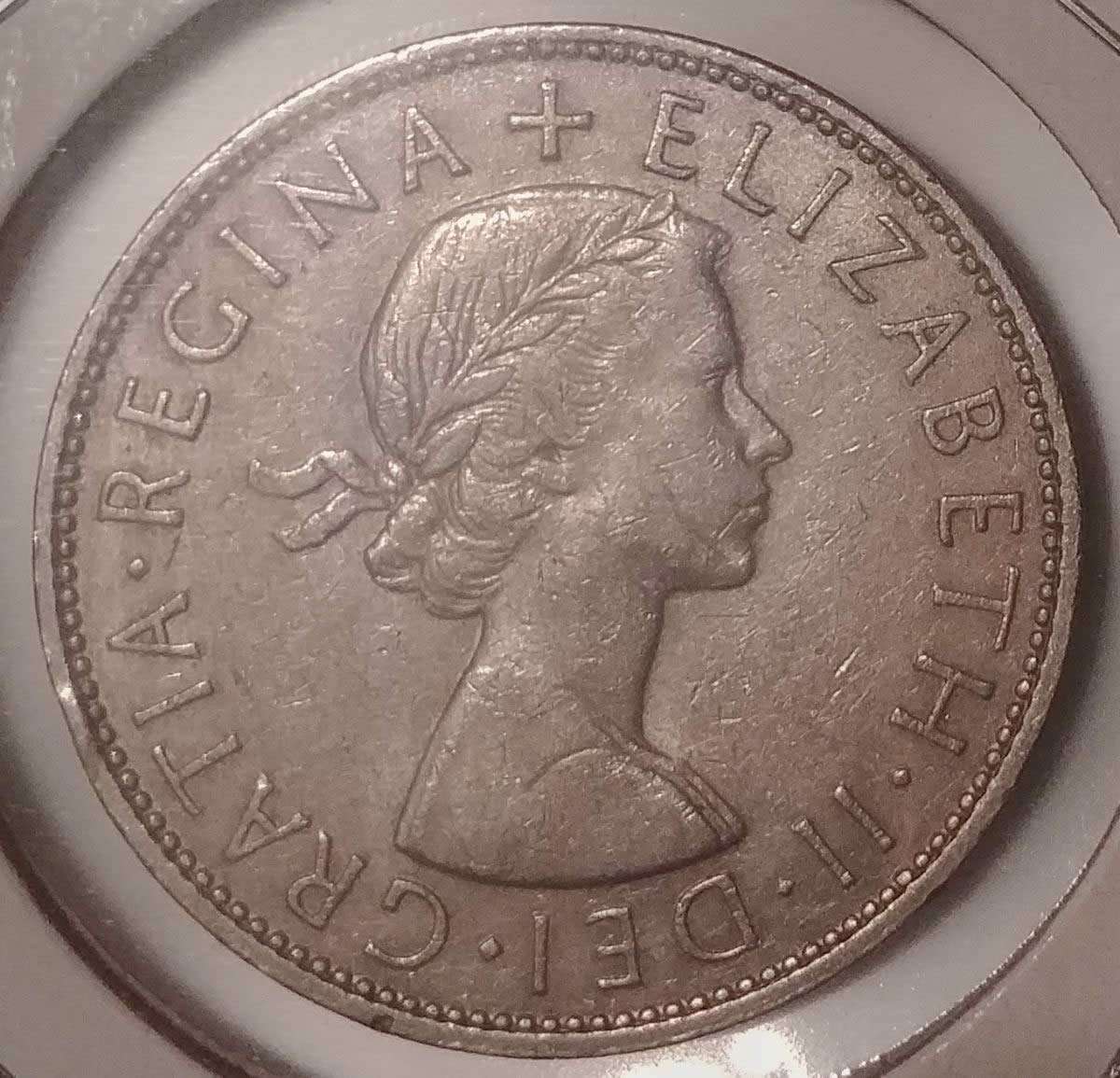 Around-The-World-With-Coins---A-Coin-Geography-Game