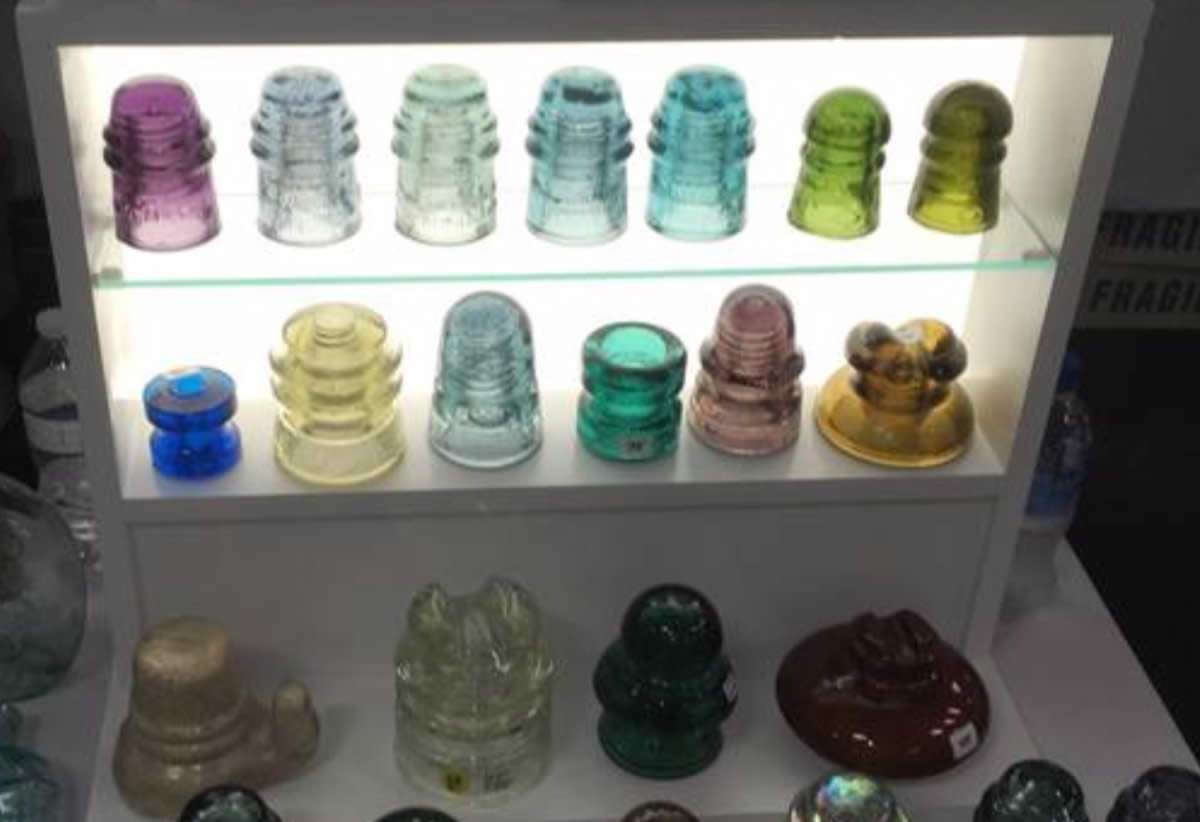 Just-Back-From-The-Best-Annual-Insulator-Show