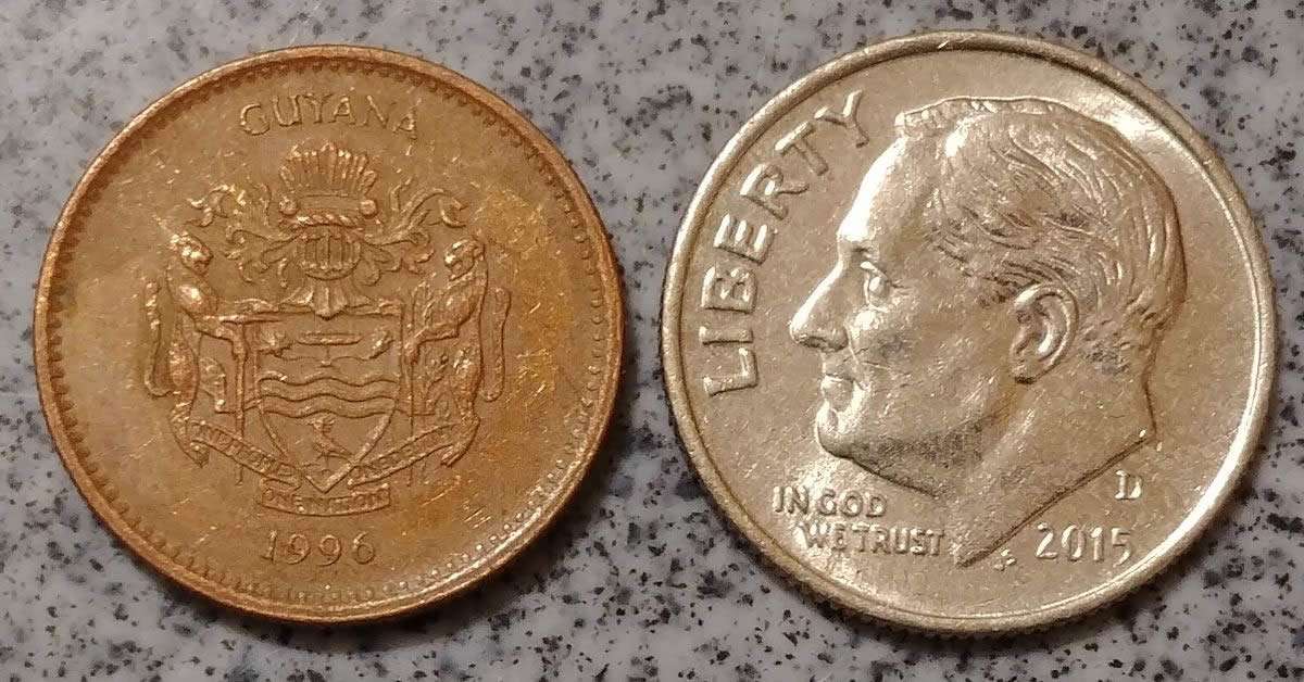 Post-Your-Tiny-Coins!