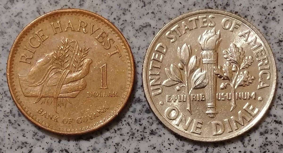 Post-Your-Tiny-Coins!