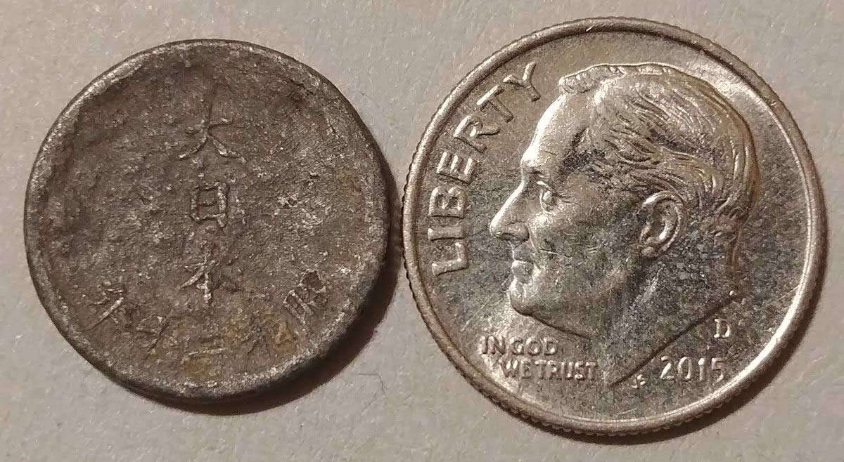 Post-Your-Tiny-Coins!
