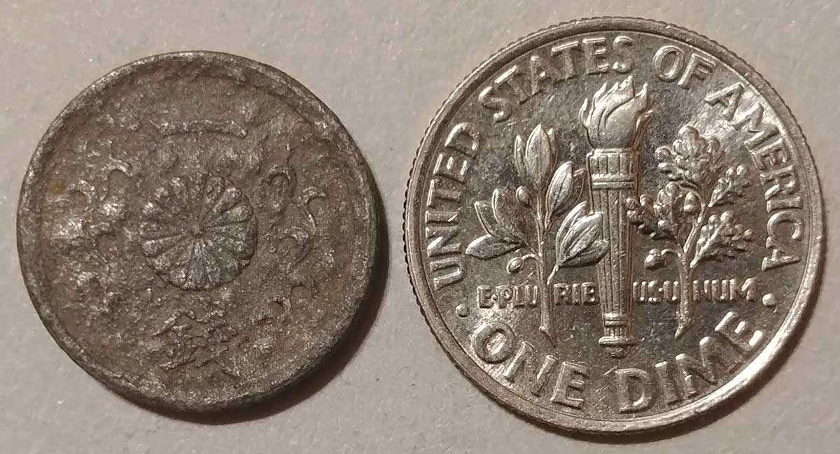 Post-Your-Tiny-Coins!