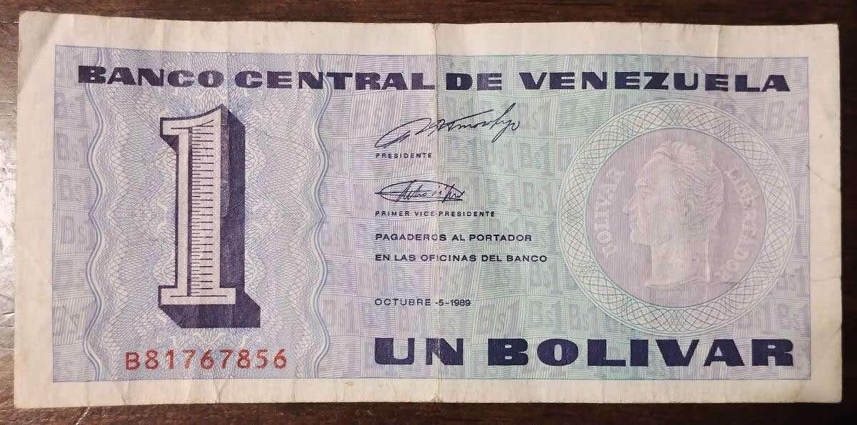 1976-Credito-Italiano-100-Lire-Note---Info?