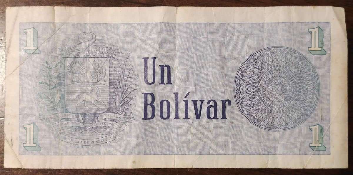 1976-Credito-Italiano-100-Lire-Note---Info?