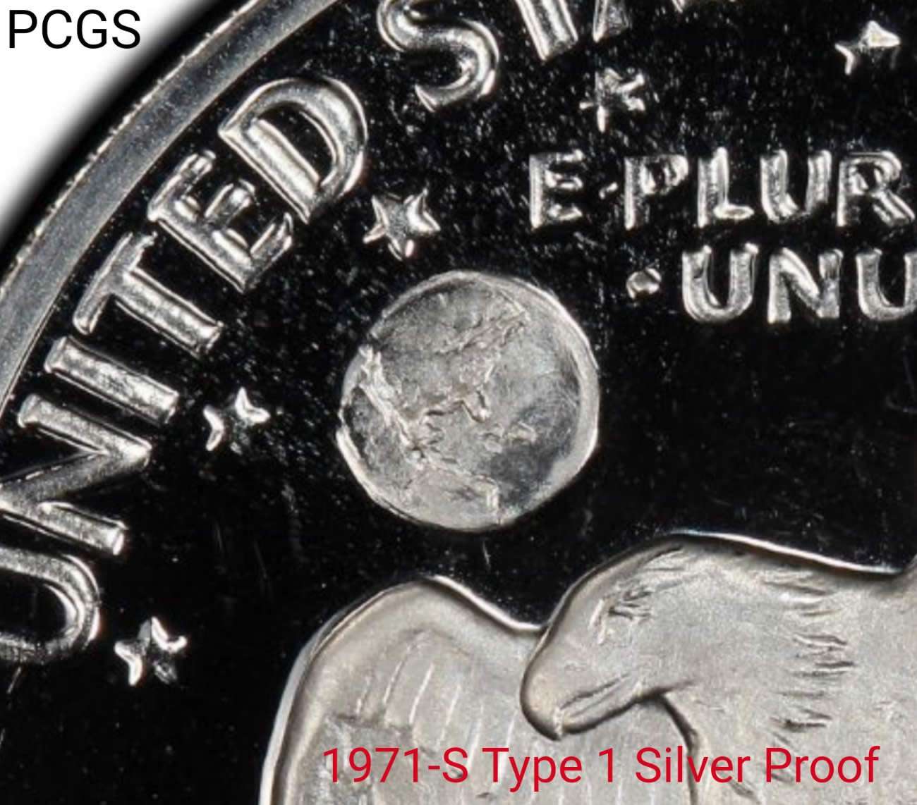 1971-S-Ike-Dollar-Proof-Possible-Type-1?
