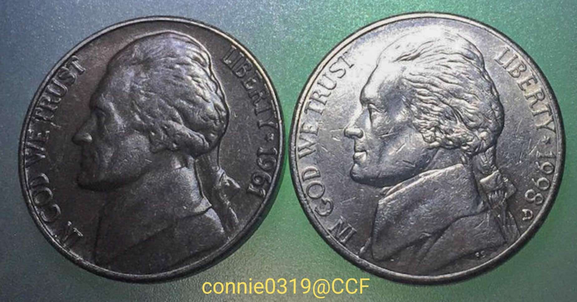 Definitive-Test-For-Black-Beauty-Nickels