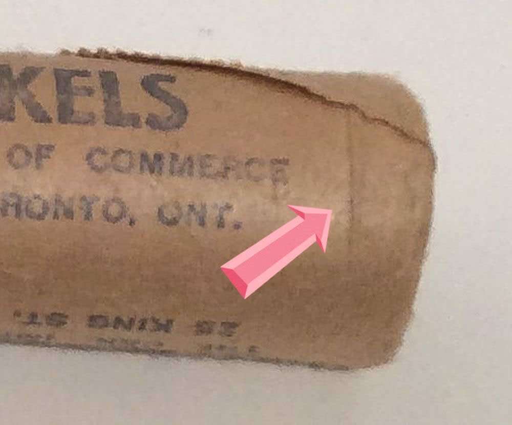 Anyway-To-Tell-If-These-Rolls-Are-Uncirculated?