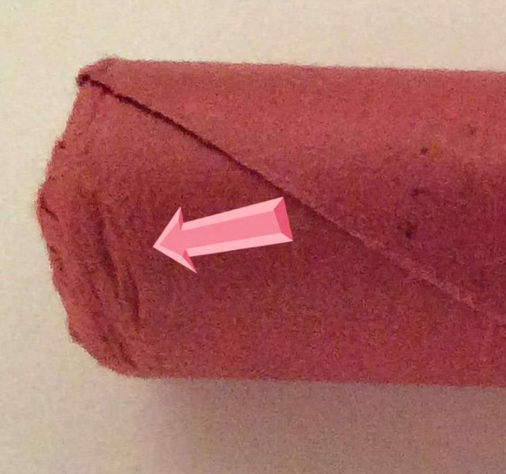 Anyway-To-Tell-If-These-Rolls-Are-Uncirculated?