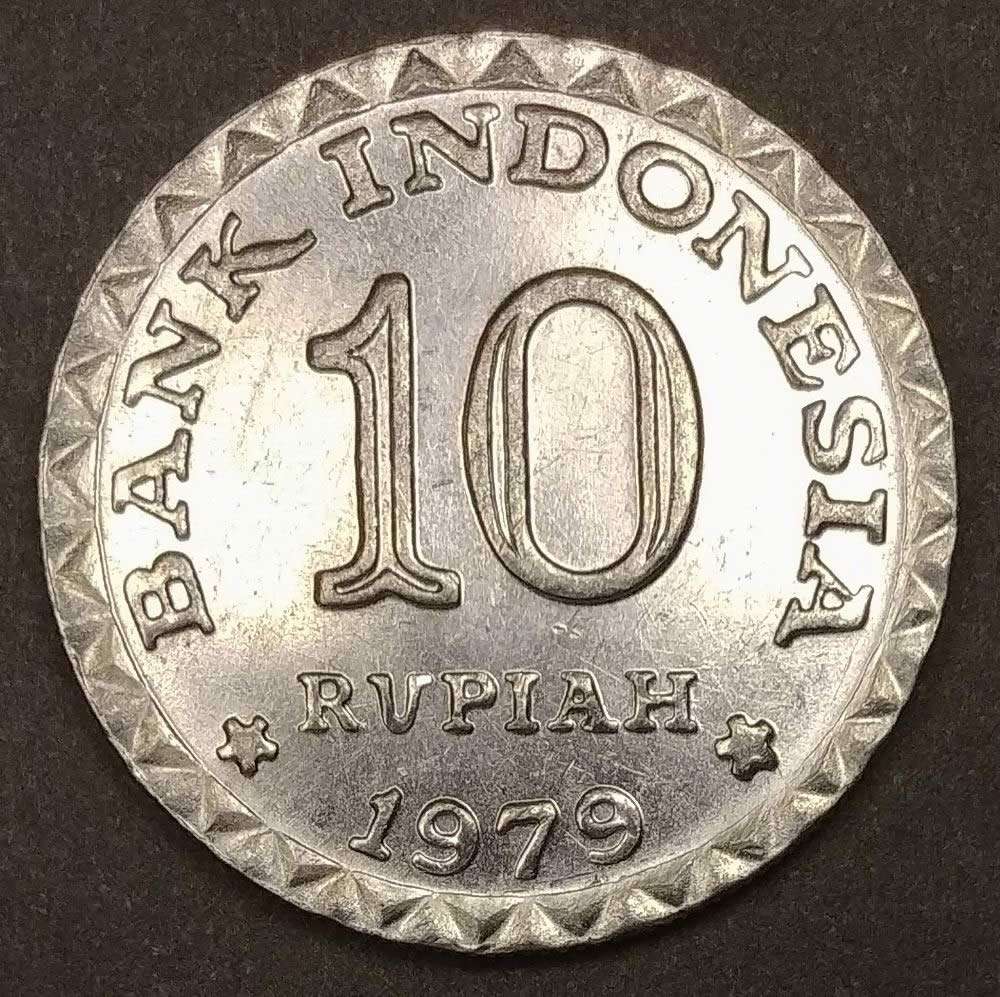 Around-The-World-With-Coins---A-Coin-Geography-Game
