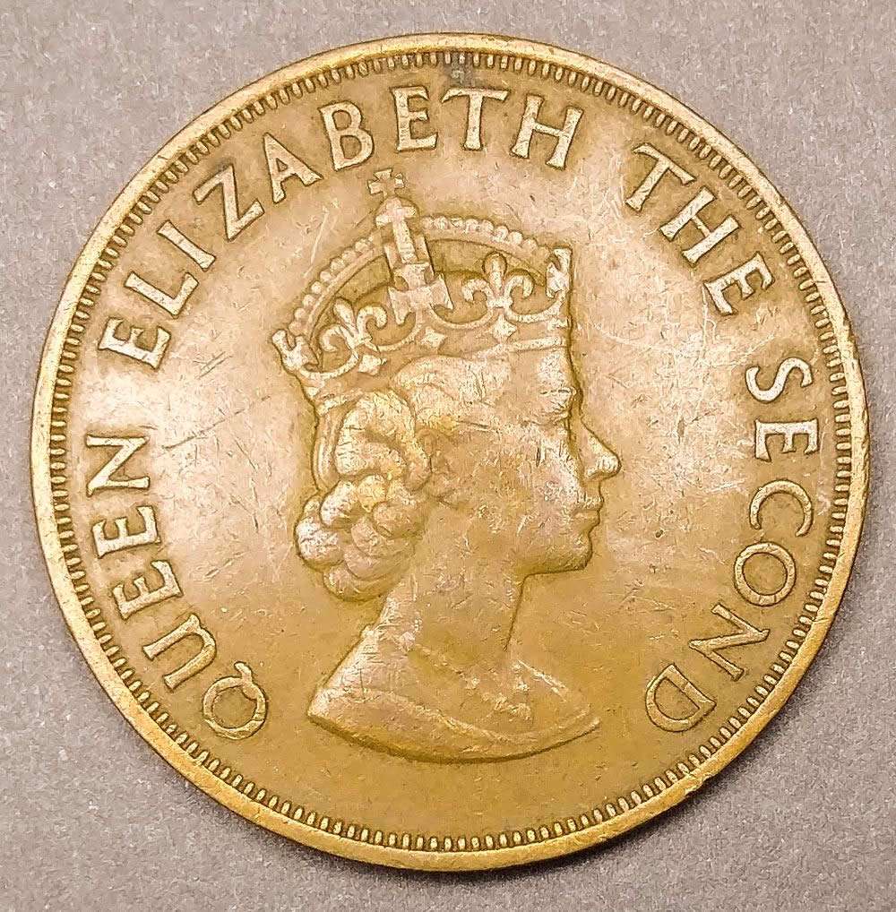 Around-The-World-With-Coins---A-Coin-Geography-Game